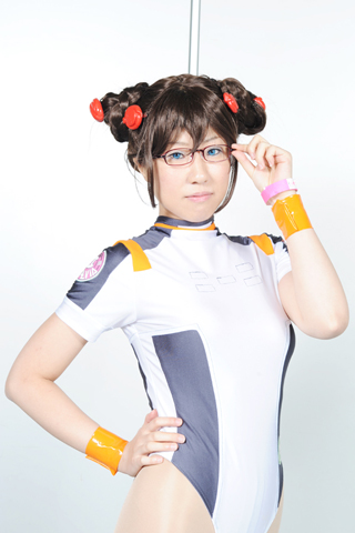 DígithoBrasil公司更名Digix并用新logo_爱游戏中文版