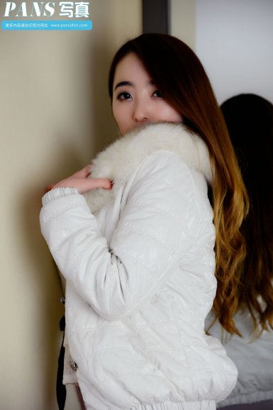 2017年1-11月马来西亚木制品出口214亿马币：爱游戏官方下载