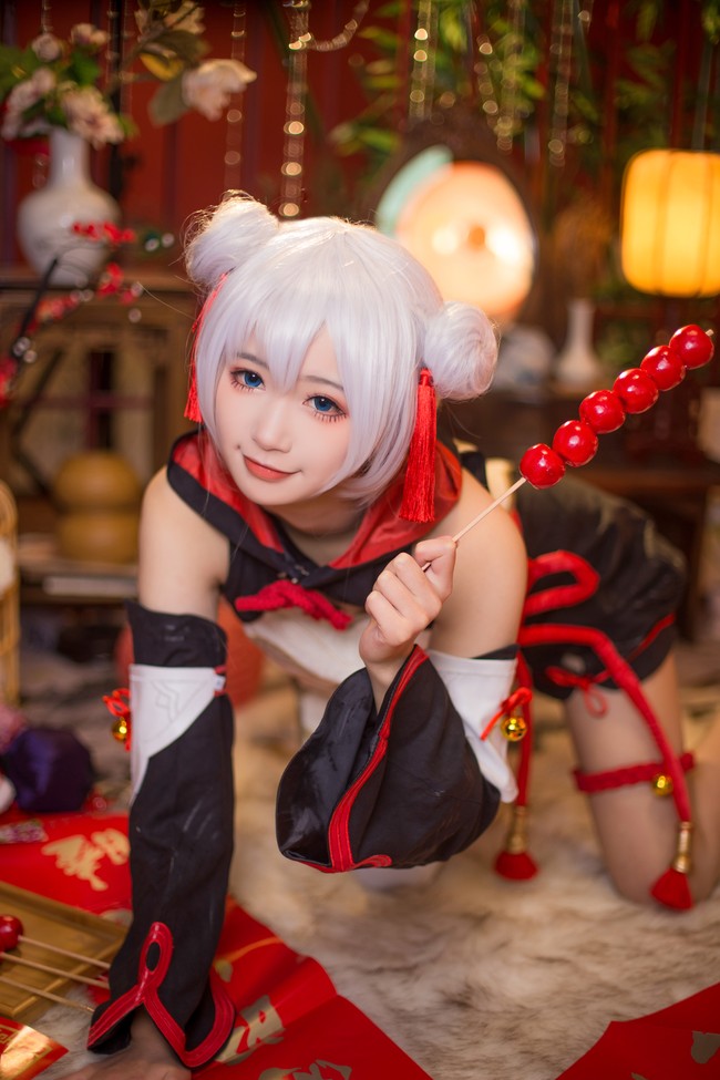 爱游戏官网-柯洁对战阿尔法狗AlphaGo人机大战第二局棋谱(图3) 爱游戏官网