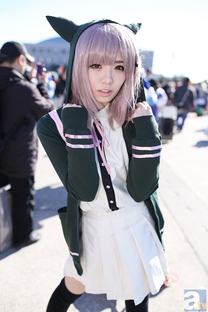 爱游戏体验|“罗马奖”竞争启动(图1) 爱游戏