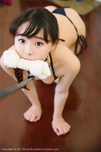 揭秘美国滑雪市场规模现状 装备年销售47亿美元|爱游戏体验(图2) 爱游戏官方下载