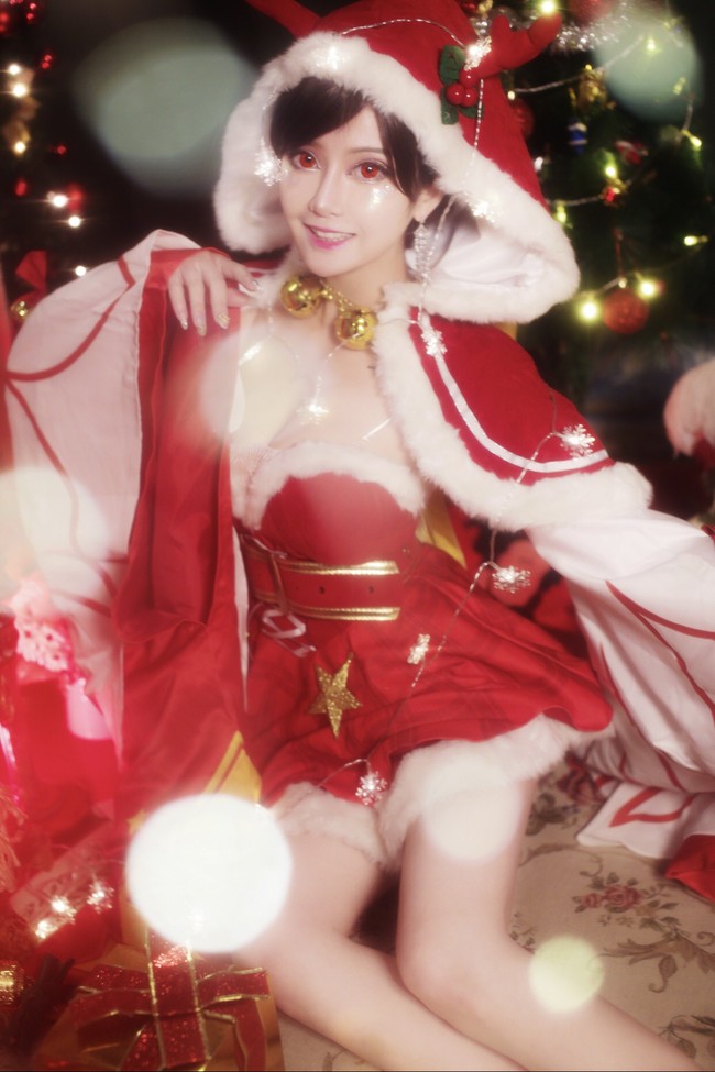 爱游戏官网|中国目前核桃产业发展概况(图3) 爱游戏