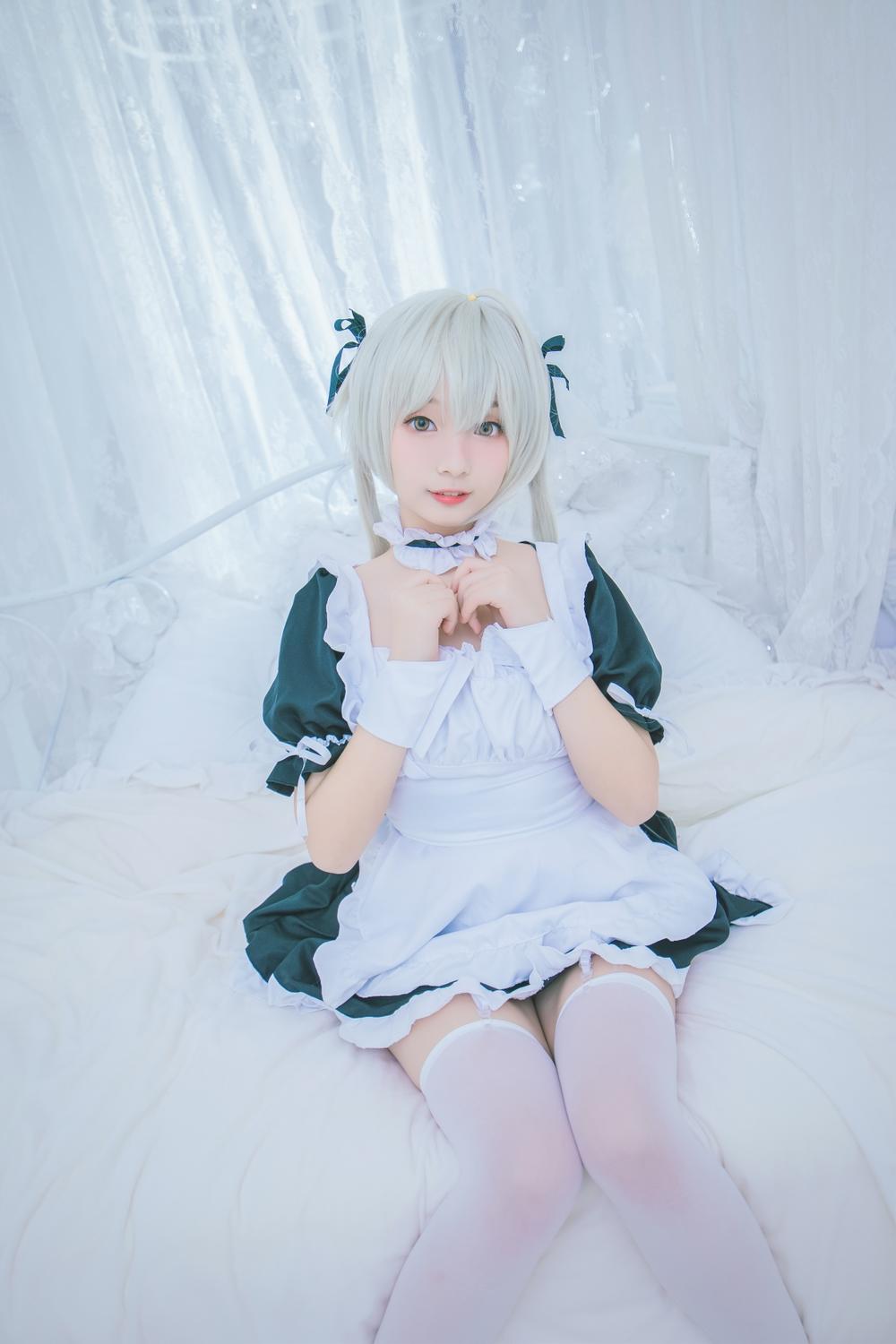 爱游戏官网：中国环境报社论：奋力开创新时代生态环保新局面