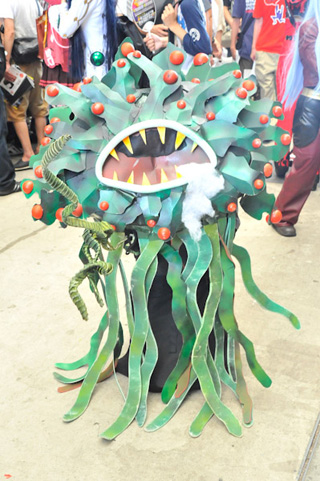 爱游戏体验:中牟县东风路幼儿园敬老活动-爱洒光荣院、情暖老人心(图2) 爱游戏官网