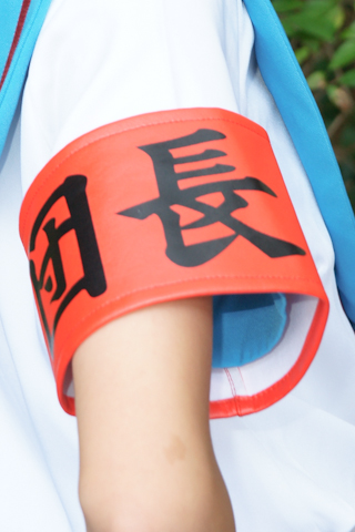 爱游戏官网:只要“我想去”,没有旅不了的游:当代出境游人群行为大赏(图4) 爱游戏