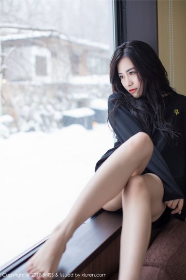 父母会扼杀孩子快乐的行为,早教:爱游戏中文版(图3) 爱游戏体验