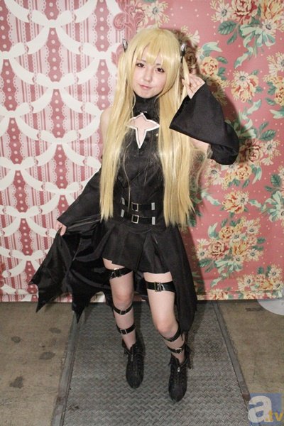 中国建筑西北设计研究院有限公司三项设计入选“首批中国20世纪建筑遗产名录”|爱游戏中文版(图2) 爱游戏官方下载