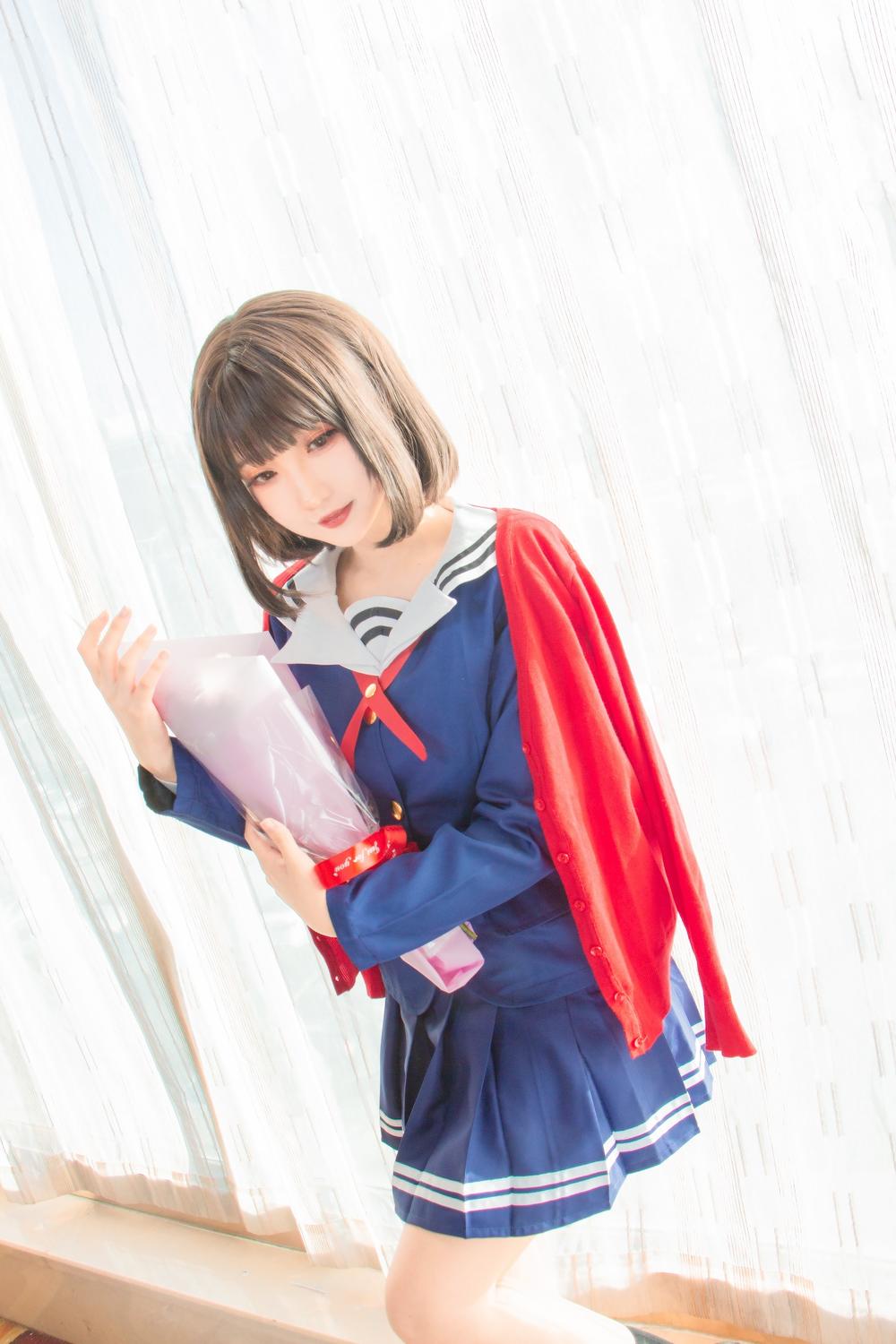 【爱游戏APP】异地三校同开一门课大学生共谋松花江休养生息(图2) 爱游戏官方下载