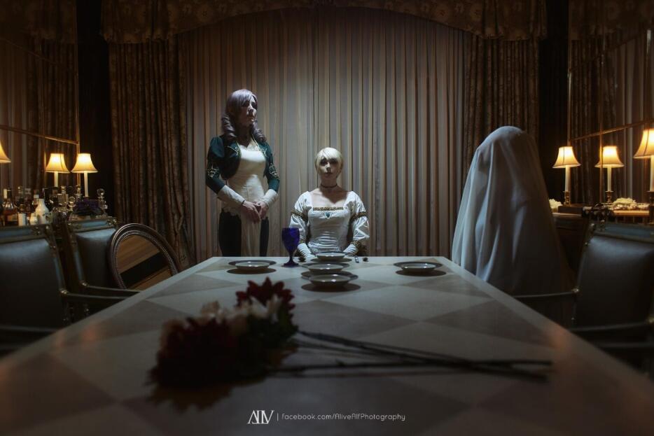 爱游戏官方下载