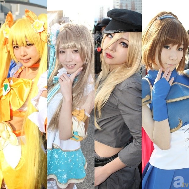 爱游戏体验:上海市政工程设计研究总院获评“第十八届上海市文明单位”(图1) 爱游戏官方下载