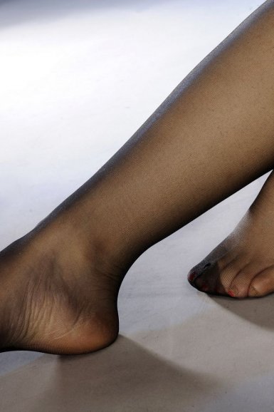 爱游戏体验:上海市政工程设计研究总院获评“第十八届上海市文明单位”(图2) 爱游戏中文版