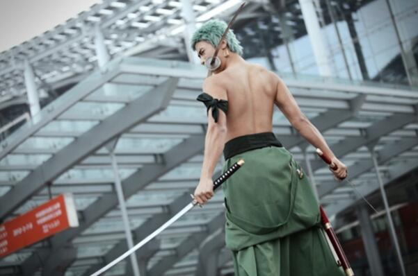 基建投资不断加大 PPP模式成重点-爱游戏体验(图3) 爱游戏官方下载