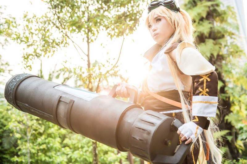 基建投资不断加大 PPP模式成重点-爱游戏体验(图1) 爱游戏APP