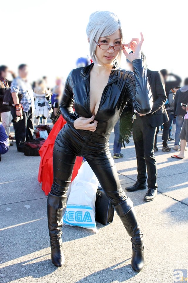 2018年创业公司死亡名单 盲目追风、造血能力不足、行业洗牌成主要原因‘爱游戏中文版’(图1) 爱游戏APP