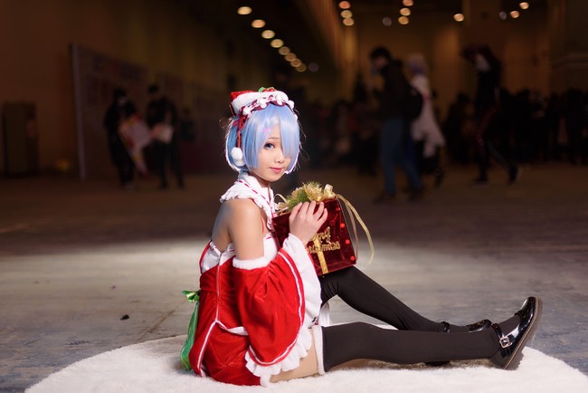 爱游戏官方下载