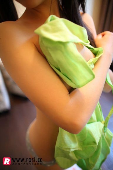 爱游戏官方下载