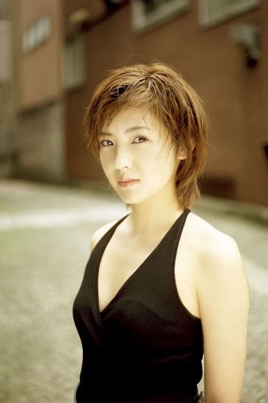 爱游戏官方下载_鸿容国际幼儿园参演“诗歌春节晚会”获大奖(图2) 爱游戏