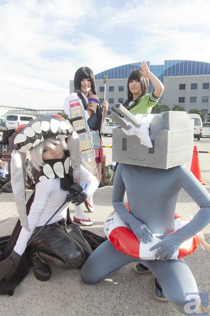 “爱游戏体验”华北电力设计院有限公司设计的多项工程荣获2016-2017年度国家优质工程奖(图2) 爱游戏中文版