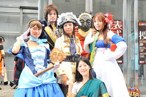 打好污染防治攻坚战刻不容缓【爱游戏】(图3) 爱游戏中文版