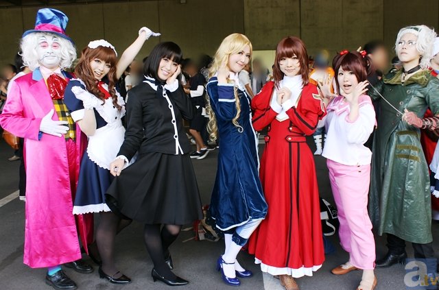 宁德时代发布前三季度业绩预告 净利润增长50%“爱游戏官方下载”(图1) 爱游戏APP