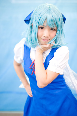 ‘爱游戏中文版’河北省美协部署2019年重点工作凝神聚力推河北美术精品(图1) 爱游戏