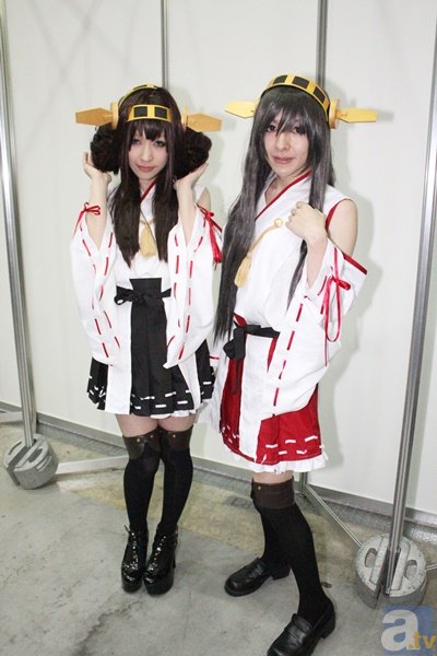 【爱游戏APP】平顶山育新幼儿园开展“119”应急疏散演练活动(图1) 爱游戏体验