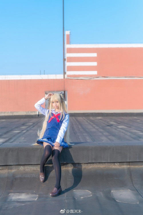 “爱游戏体验”团购实木地板不要图便宜-湖南实木地板德拉克提醒谨慎挑选(图2) 爱游戏APP