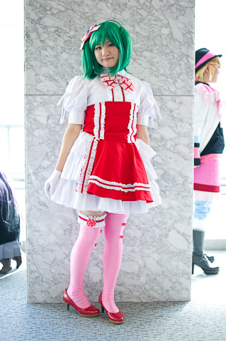 【爱游戏APP】平顶山育新幼儿园开展“119”应急疏散演练活动(图3) 爱游戏